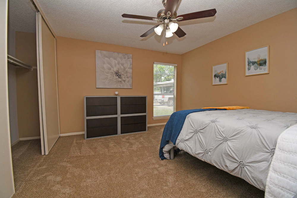 Apartments in Baton Rouge, LA Jefferson Arms Apartments (833) 4949942