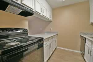 Jefferson-Arms-Interior-Kitchen-0654-1200w