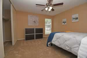 Jefferson-Arms-Interior-bedroom-0626-1200w